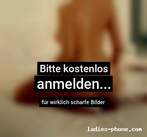 Erotische Massage bei Bianka bei Enjoy-Tantra 0157-57724632