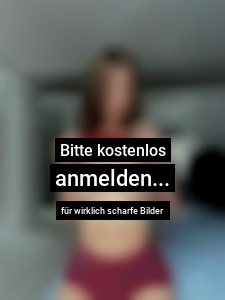 Identische Bilder in weiterem Profil (Antonia) mit nummer 0155-10332770