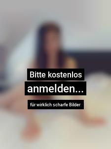 Identische Bilder in weiterem Profil (Emily) mit nummer 0152-16233709