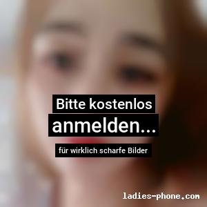 Identische Bilder in weiterem Profil (Cindy) mit nummer 0176-16551696