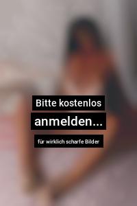 NEU -MAYA - Leidenschaftlicher Girlfriendsex 0151-40927537 in München Passau Rosenheim 