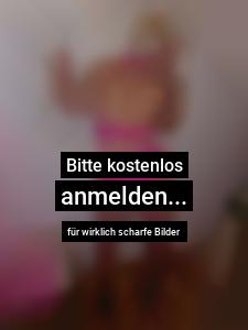 Identische Bilder in weiterem Profil (Michell) mit nummer 0155-10736049