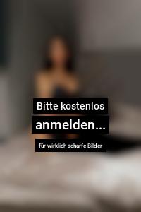 Linda aus Hamburg 0155-10587075