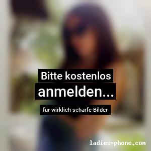 Identische Bilder in weiterem Profil (Avora) mit nummer 0152-14569111