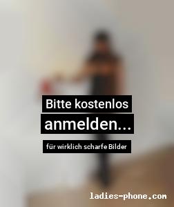 Identische Bilder in weiterem Profil (Sofi) mit nummer 0152-09670707