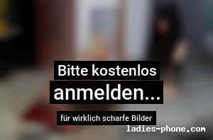 Identische Bilder in weiterem Profil (TS Diana) mit nummer 0152-12658969