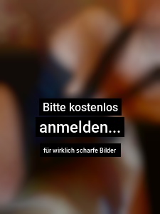 Sexy Adda Deutsch aus Kassel 0152-17274729