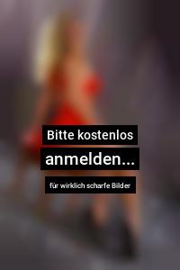 Mischelle - Aktionssommerpreis 0176-87563229 in Amberg Bayreuth Chemnitz Dresden Gera Görlitz Ingolstadt Landshut Magdeburg Passau Regensburg Zittau 