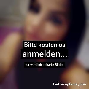 Identische Bilder in weiterem Profil (Sofie) mit nummer 0176-47948139