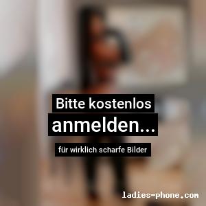 Catherine ist unter 0152-15412142 bei WhatsApp