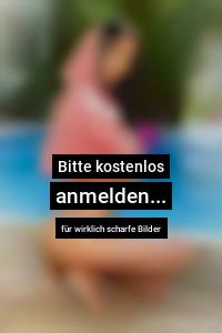 Alessia zum 1 sten Mal da! 0176-35333821 in Ahlen Bad Harzburg Baden-Baden Bayreuth Bergheim Bergisch Gladbach Bietigheim-Bissingen Bremen Ginsheim-Gustavsburg Göppingen Goslar Halberstadt Hannover Heilbronn Heusenstamm Kitzingen Leipzig Magdeburg Nienburg Nürtingen Passau Ravensburg Saarlouis Schorndorf Schwäbisch Gmünd Suhl Trier Wietzen 