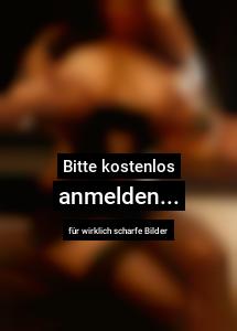 TS SEXY-Chalita 0152-21484053 in Konstanz Mönchengladbach 