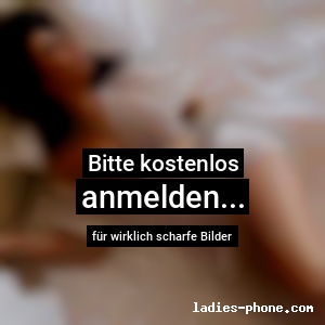 Julia aus Mitteleuropa - Luxusladies 07141-504511 in Ludwigsburg 