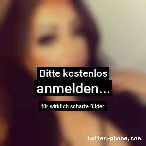 Isabela 2 Tage Hier- Nur WhatsApp aus Freiberg 0152-18967099