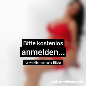 Isabella - Heiße Latina! D**P Thr*ath 0157-78489431