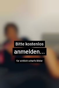 Ariana 0152-15699690 in Bamberg Bonn Bremen Darmstadt Dortmund Dresden Erfurt Göppingen Göttingen Heilbronn Hildesheim Jena Kassel Köln Lüneburg Magdeburg Mannheim Mönchengladbach München Paderborn Salzgitter Sindelfingen Stuttgart Wiesbaden 