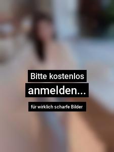 Identische Bilder in weiterem Profil (Yida) mit nummer 0152-16125818