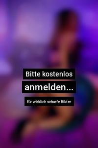 Ambar aus Hamburg 0155-10433847