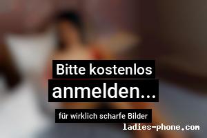 BELLA  Top Service Ganz Neu! 0152-12416011