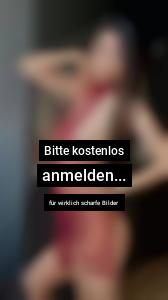 Aimi *GANZ NEU* aus Nürnberg 0163-1227788