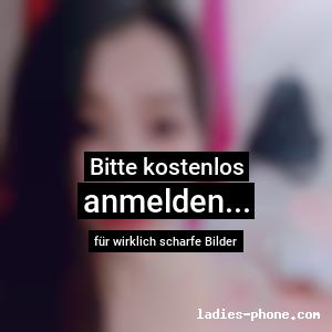 Identische Bilder in weiterem Profil (Lisa) mit nummer 0152-13906410