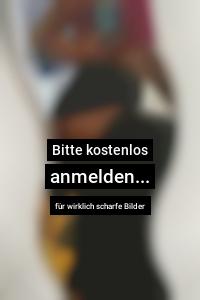 Identische Bilder in weiterem Profil (Selma) mit nummer 0152-17274729