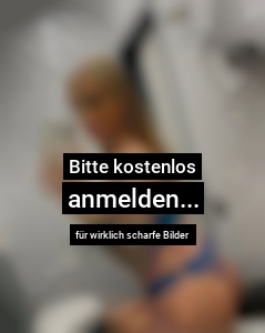 Amber aus Schweinfurt 0152-13547311