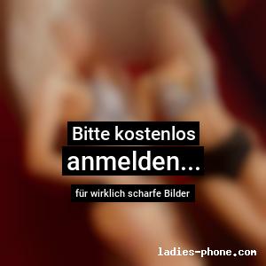 Andrea  AV &DT Queen  BRANDNEU! 0163-8511890