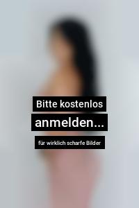 GANZ NEU! LUCIA AV Queen! 0152-17000906 in Berlin 