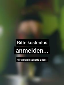 Büro Lady sucht Abwechslung vom Alltag 0159-01744051