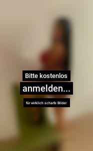 Greta - Ganz Neu! aus Wetzlar 0157-83311744