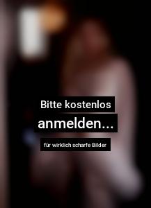 Erotische Massage bei Anastasia aus Polen bei Enjoy Tantra 0177-4666961