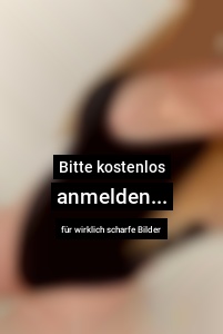 Christina aus Mönchengladbach 0177-1349933