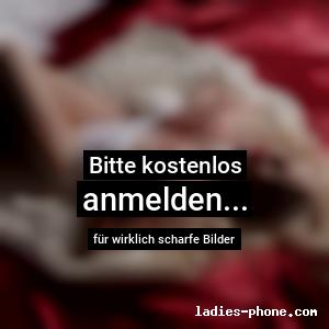 Lea 0591-9662766 in Lingen 