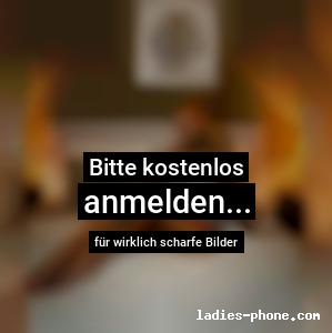 Lou ist unter 0163-2624153 bei WhatsApp