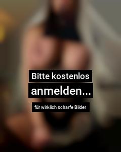 P*rno Sternchen Casandra AV Queen 0163-5763743