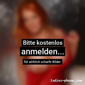 Elisa *nur eien Woche* 0163-8059044