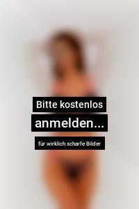 **JULIANA** Himmlische Verführung ! 0157-92526702