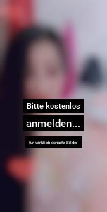 Identische Bilder in weiterem Profil (Lisa) mit nummer 0152-13864293