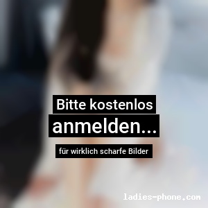 Lami ist unter 0163-0164155 bei WhatsApp