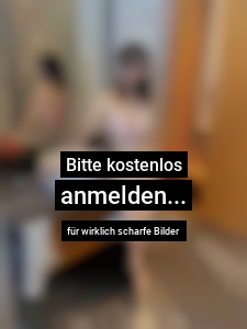 KIKI - über WhatsApp 0176-10722758 in Dessau Magdeburg 