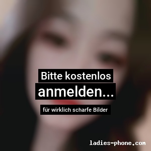 Identische Bilder in weiterem Profil (Lisa) mit nummer 0157-78471037