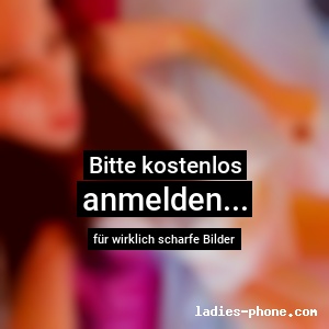 Semira Neu 1A G*rl(18+) - Lollipopp G*rls(18+) 06134-5577949 in Mainz-Kastel 