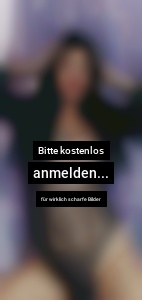 Identische Bilder in weiterem Profil (Leyla) mit nummer 0177-9744975