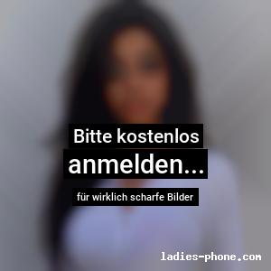 Kasi ist unter 0178-1991158 bei WhatsApp