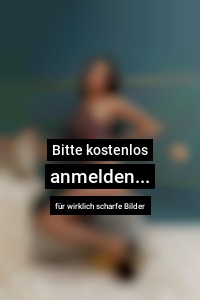 Arianna  - heiß und sexy 0163-4320691