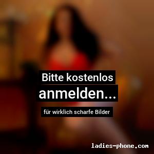 Gaby aus Lübeck 0173-8136240