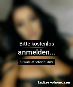 Identische Bilder in weiterem Profil (Rebeca) mit nummer 0176-13640921