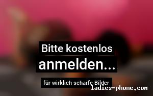 Identische Bilder in weiterem Profil (Mery) mit nummer 0176-42676263