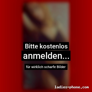 **ALEXANDRA**Bildhübscher Massageengel 0157-92526701